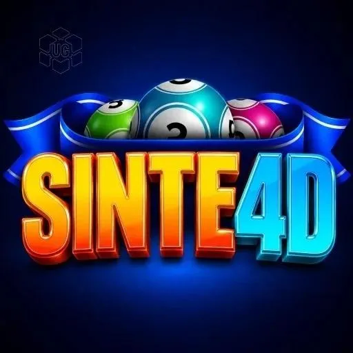 sinte4d Terbaru untuk Android: Download APK Gratis — ikon APK