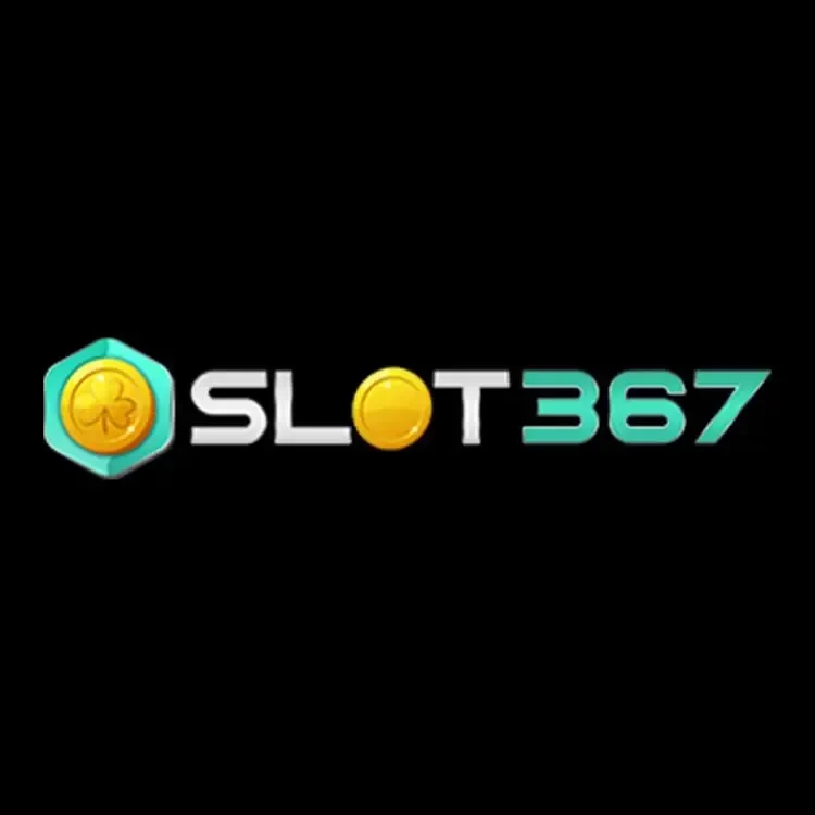 Review Lengkap Aplikasi slot367 Terbaru — ikon APK