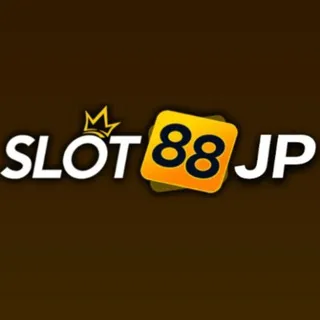 slot88jp Terbaru untuk Android: Download APK Gratis — ikon APK