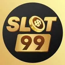 Kelebihan dan Fitur Aplikasi slot99 Terbaru — ikon APK