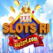 Review Lengkap Aplikasi slotsri Terbaru — ikon APK