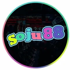 Cara Download dan Instal soju88 di Android — ikon APK