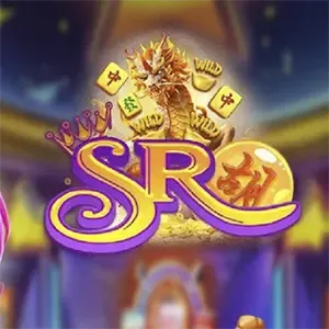 Download sr877 APK Original untuk Android — ikon APK