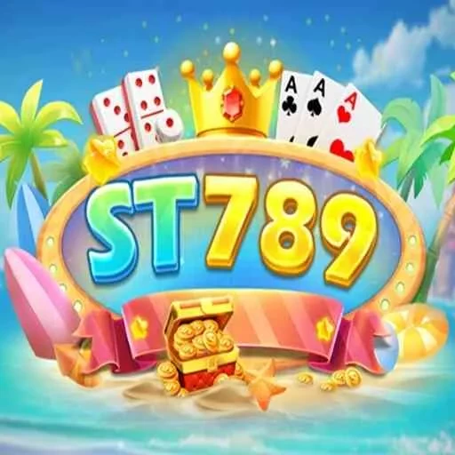 Update Aplikasi st789 Terbaru 2026 — ikon APK