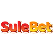 sulebet APK Versi Terbaru untuk Android 2026 — ikon APK