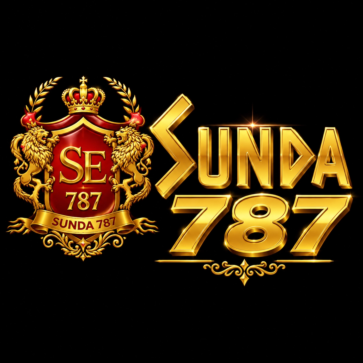 sunda787 Terbaru: Download APK dan Info Lengkap — ikon APK