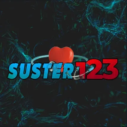 suster123 APK Terbaru dengan Fitur Lengkap — ikon APK