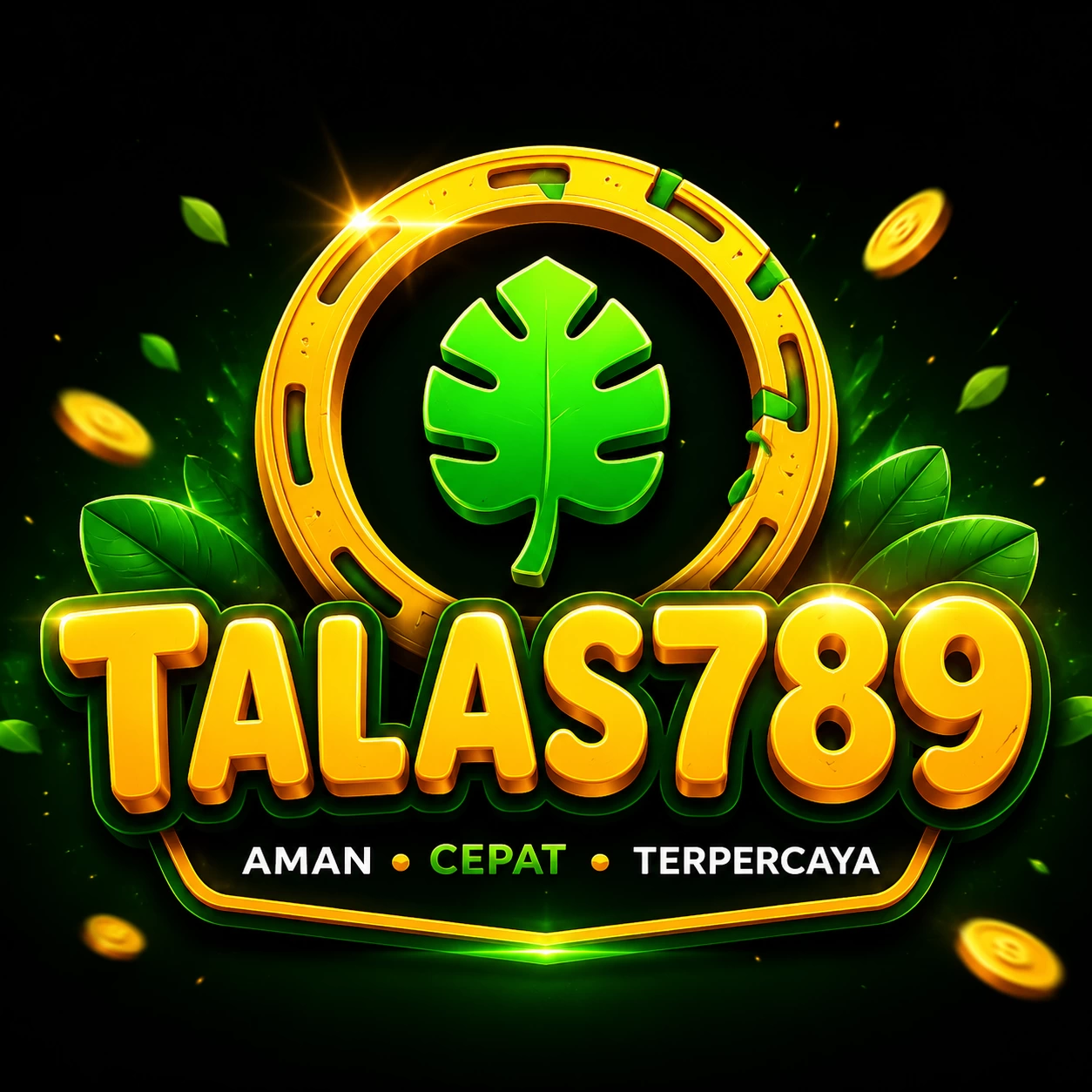 talts789 APK: Fitur, Ukuran, dan Link Download — ikon APK