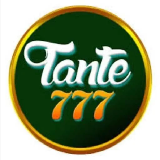 tante777 APK Terbaru untuk Android Tanpa Iklan — ikon APK