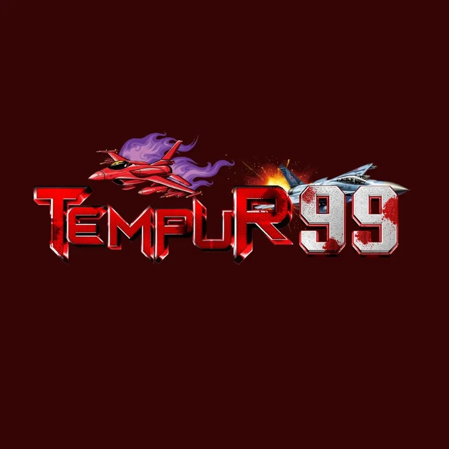 Cara Pasang tempur99 di HP Android dengan Benar — ikon APK