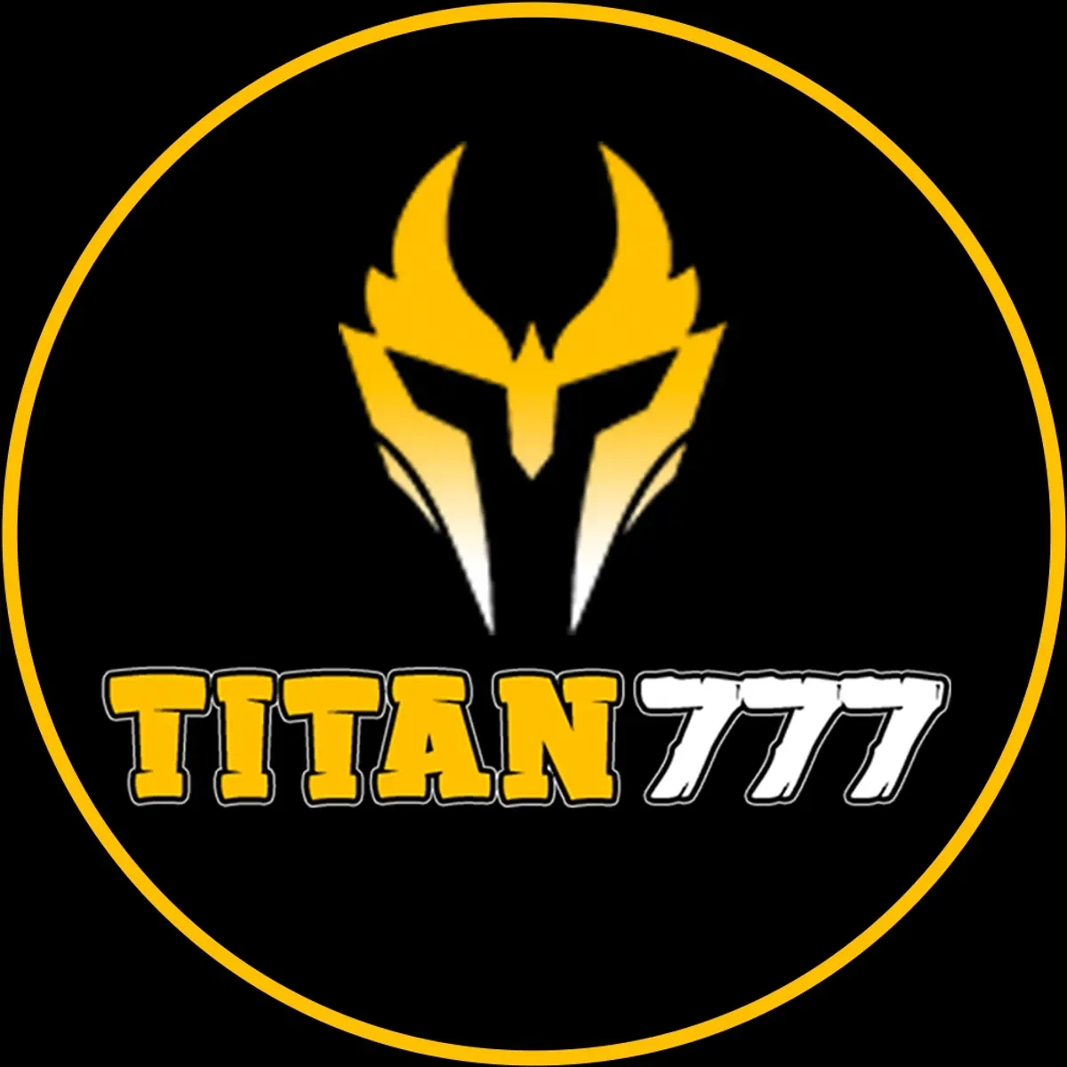 titan777 APK Versi Terbaru untuk Android 2026 — ikon APK
