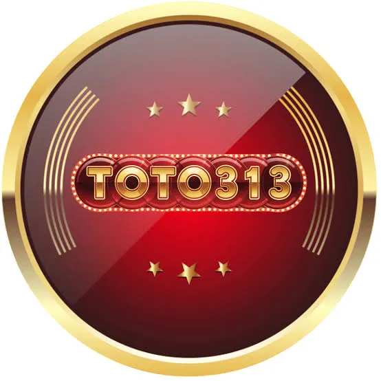 Info Aplikasi toto313 Terbaru dan Cara Download — ikon APK