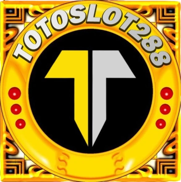 Download totoslot288 APK Terbaru untuk HP Android — ikon APK