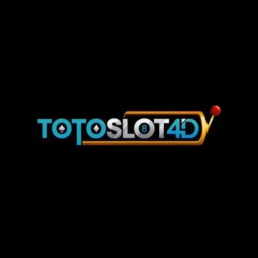 Download totoslot4d APK untuk Android — ikon APK
