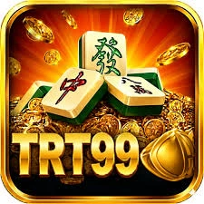 Cara Download trt99 APK dengan Mudah — ikon APK