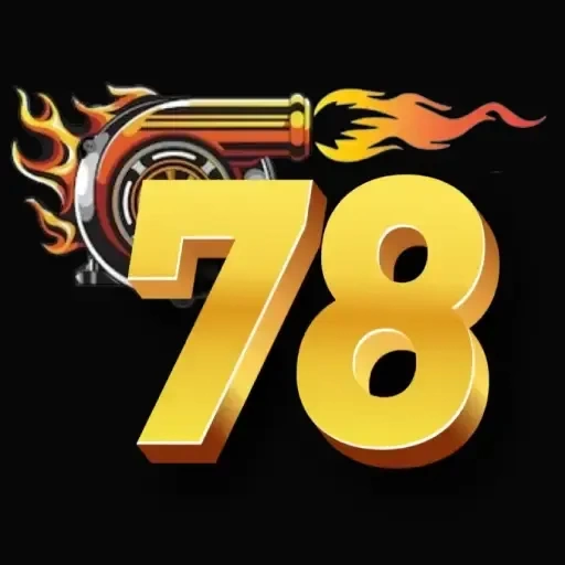 turbo78 APK Full Version untuk Android — ikon APK