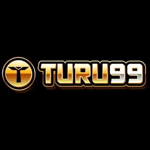 turu99 APK Terbaru 2026 untuk Semua Perangkat — ikon APK