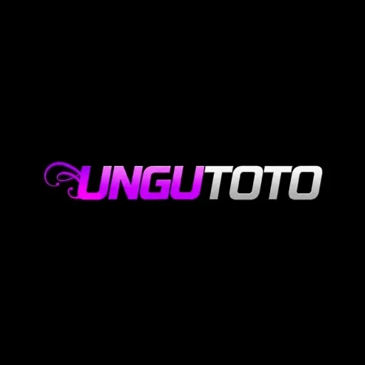 Review Lengkap Aplikasi ungutoto Terbaru — ikon APK
