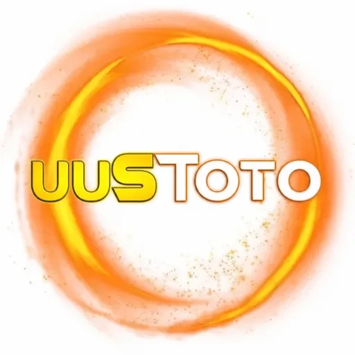 uustoto APK Terbaru dan Aman untuk Diunduh — ikon APK