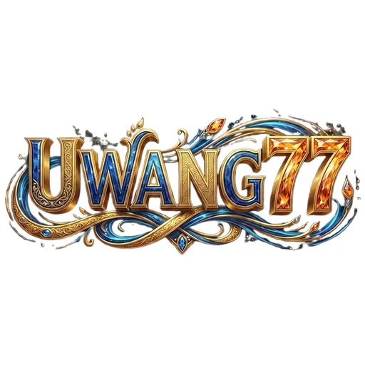 uwang77 APK Terbaru 2026 untuk Semua Perangkat — ikon APK