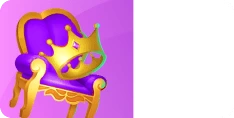 Cara Download dan Instal vip42 di Android — ikon APK
