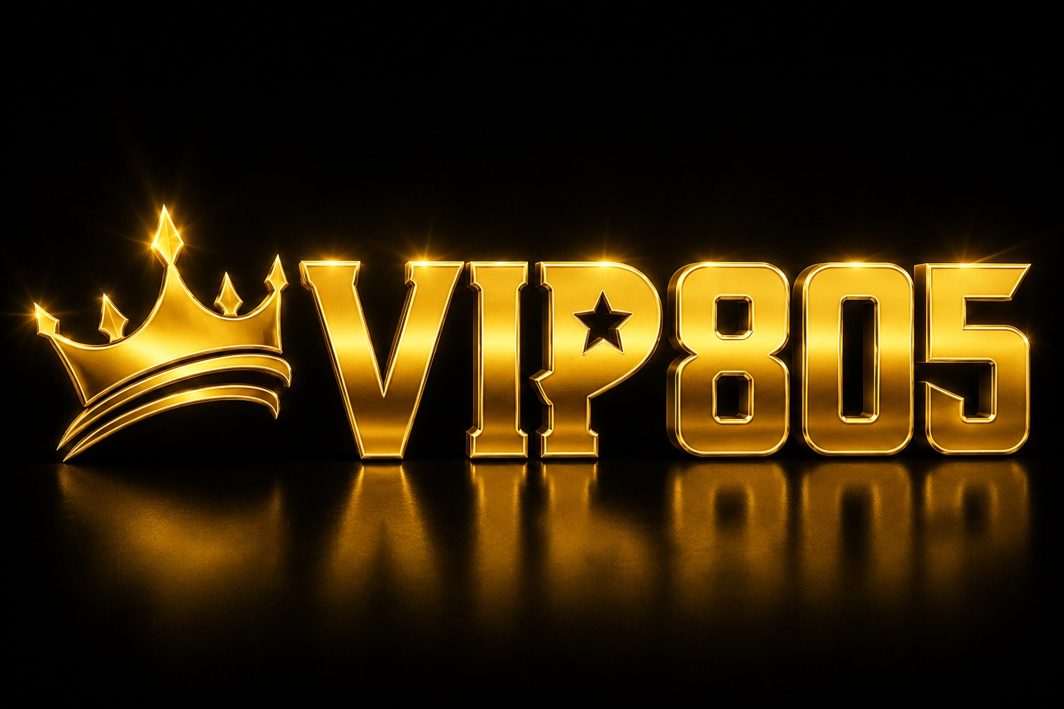 vip805 App Terbaru: Fitur Unggulan dan Download — ikon APK