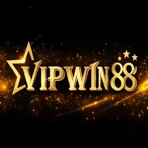 Panduan Instalasi Aplikasi vipwin88 di Android — ikon APK