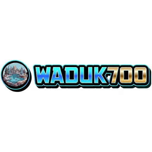 Aplikasi waduk700 Paling Baru untuk Android — ikon APK