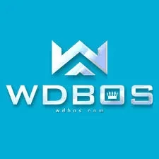 Aplikasi wdbos Terbaik untuk Android dan iOS — ikon APK