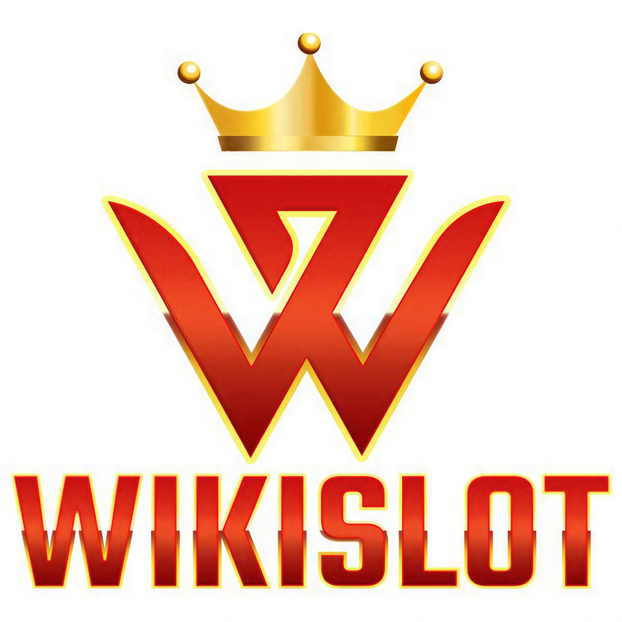 wikislot App Terbaru: Fitur Unggulan dan Download — ikon APK