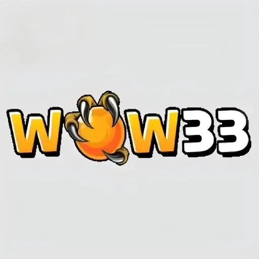 Download Aplikasi wow33 Terbaru untuk HP Android — ikon APK