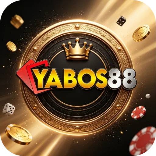 yaboss88 App: Info, Rating, dan Link Download — ikon APK