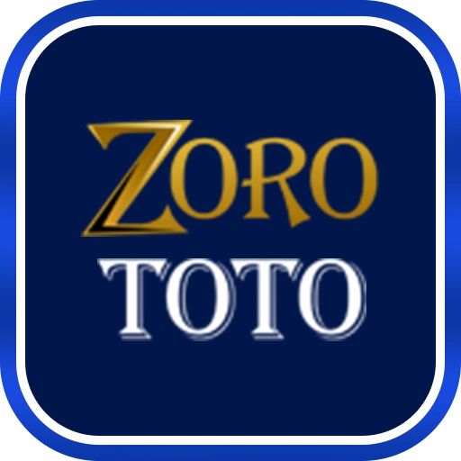 Review Lengkap Aplikasi zorototo Terbaru — ikon APK