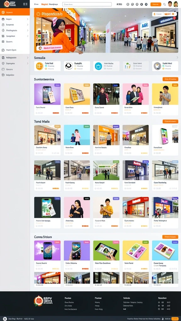 Beragam pilihan permainan menarik dalam aplikasi ID66 APK Terbaru: Download Cepat dan Gratis.