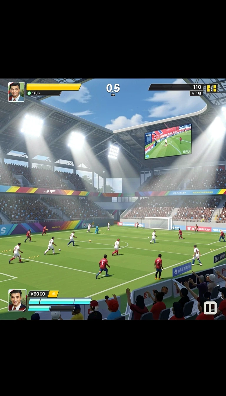Beragam pilihan permainan menarik dalam aplikasi 77rp brand App Terbaru: Fitur Unggulan dan Download.