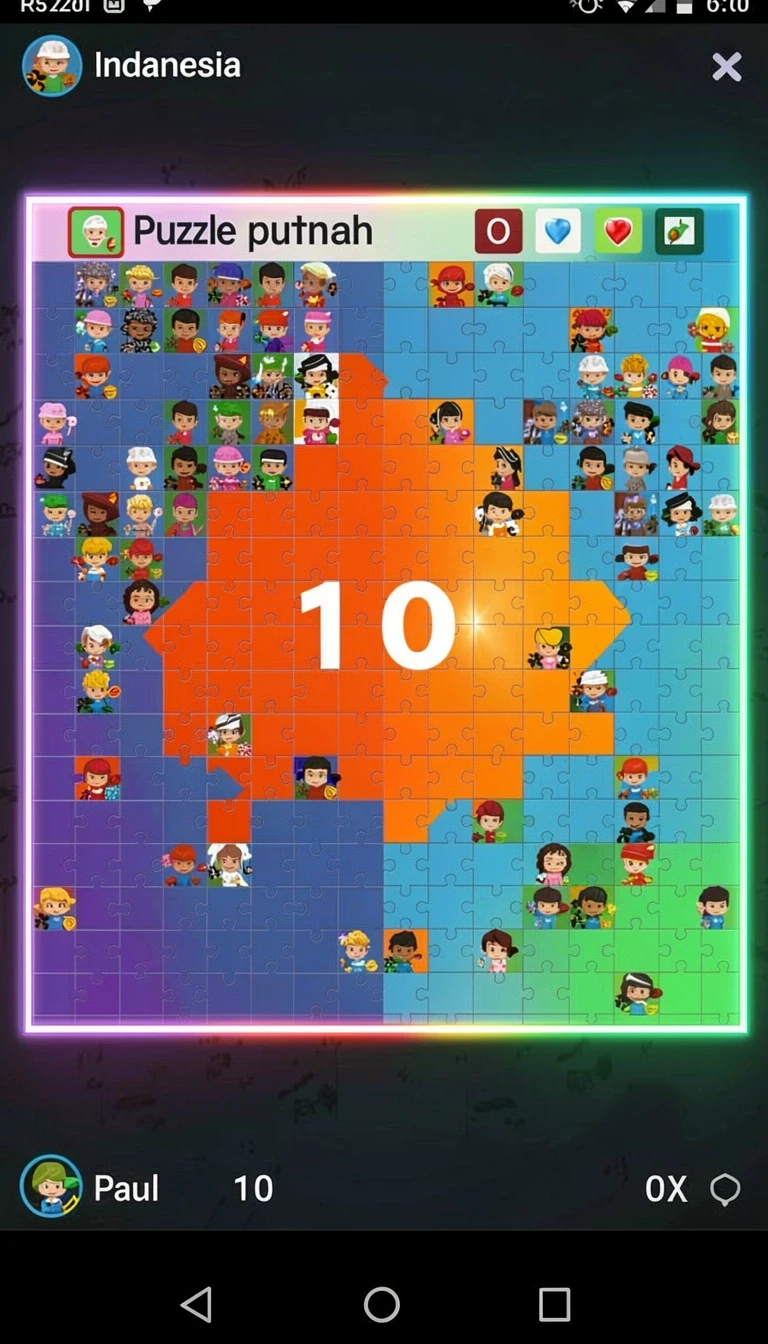 Beragam pilihan permainan menarik dalam aplikasi indoslot303 APK Terbaru: Download Cepat dan Gratis.