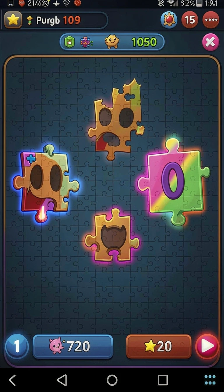 Beragam pilihan permainan menarik dalam aplikasi madu303 APK Full Version untuk Android.