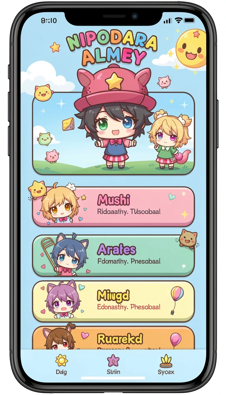 Beragam pilihan permainan menarik dalam aplikasi 62hot Terbaru: Download APK Resmi dan Aman.