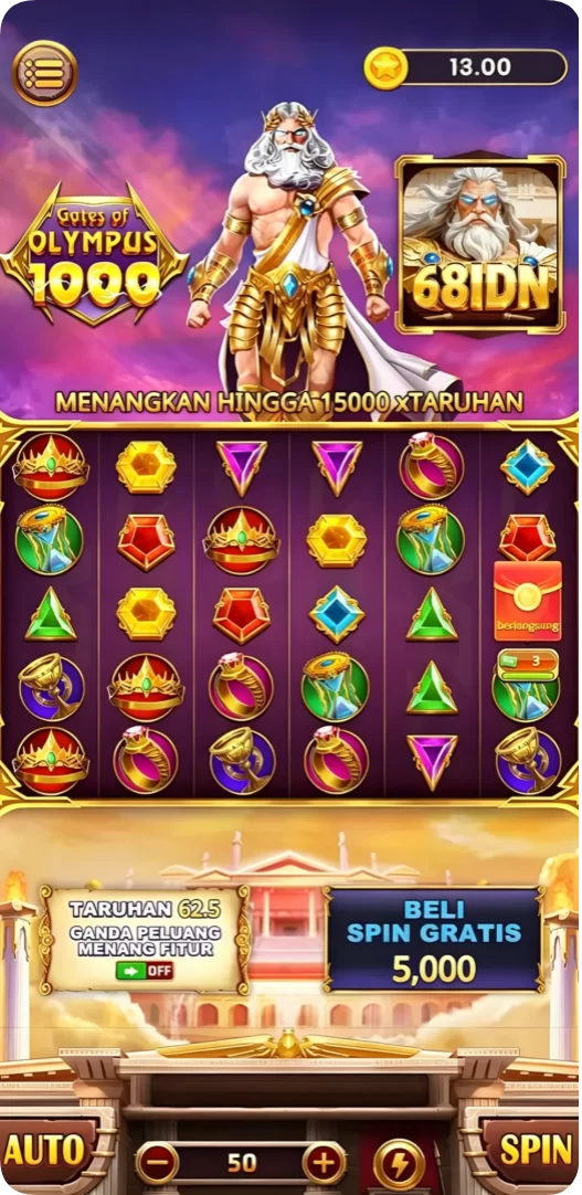 Beragam pilihan permainan menarik dalam aplikasi Panduan Lengkap Aplikasi nagitabet untuk Pemula.