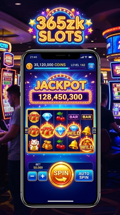 Beragam pilihan permainan menarik dalam aplikasi Aplikasi janda4d Paling Baru untuk Android.