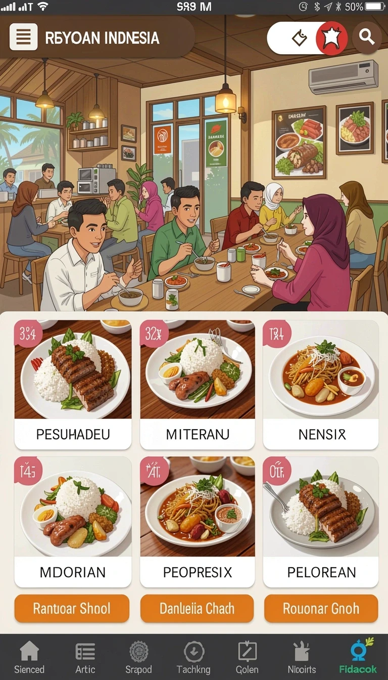 Beragam pilihan permainan menarik dalam aplikasi Aplikasi suburtoto Terbaru dengan Fitur Terbaik.