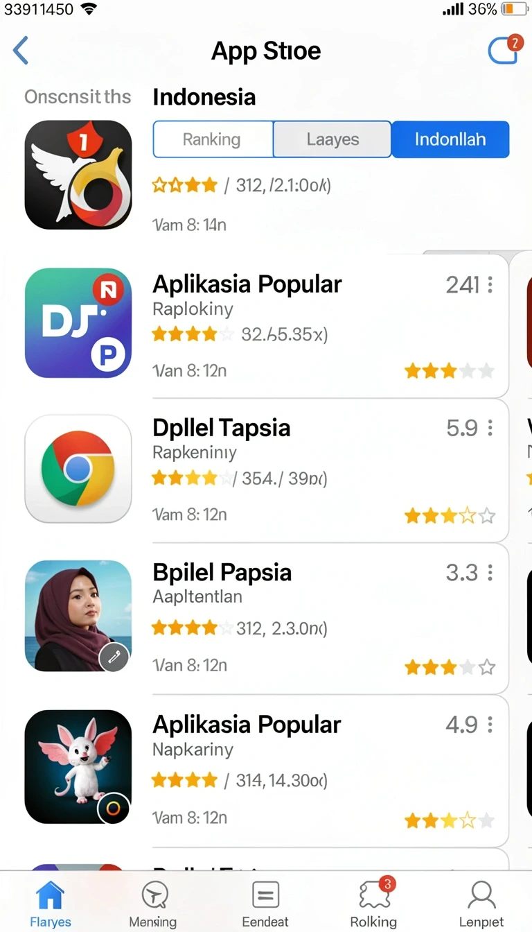 Beragam pilihan permainan menarik dalam aplikasi c0077 APK Terbaru dan Aman untuk Diunduh.