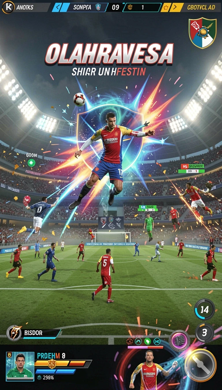 Beragam pilihan permainan menarik dalam aplikasi turu99 APK Terbaru 2026 untuk Semua Perangkat.