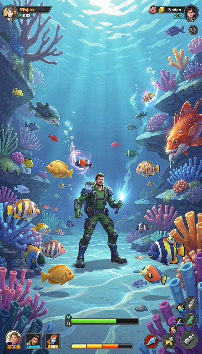 Beragam pilihan permainan menarik dalam aplikasi slot88jp Terbaru untuk Android: Download APK Gratis.