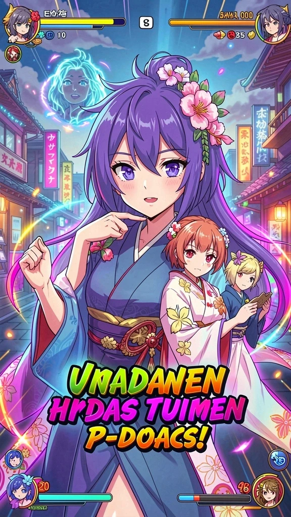 Beragam pilihan permainan menarik dalam aplikasi djarum4d Terbaru: Download APK Resmi dan Aman.